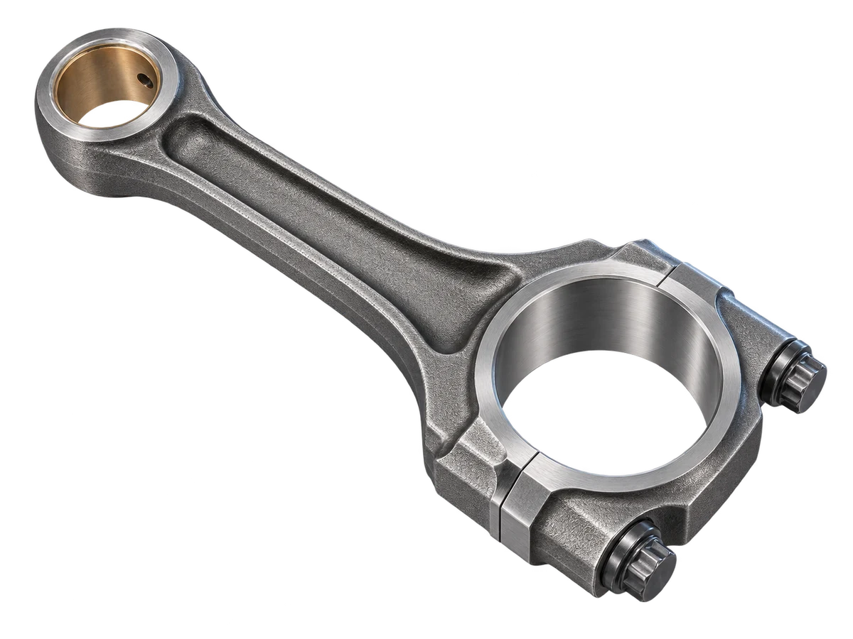 Connecting Rods — category example