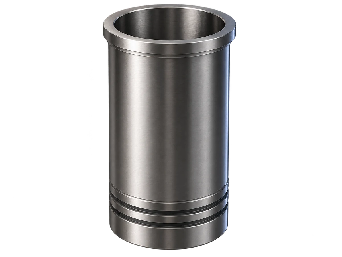 Cylinder Liners — category example