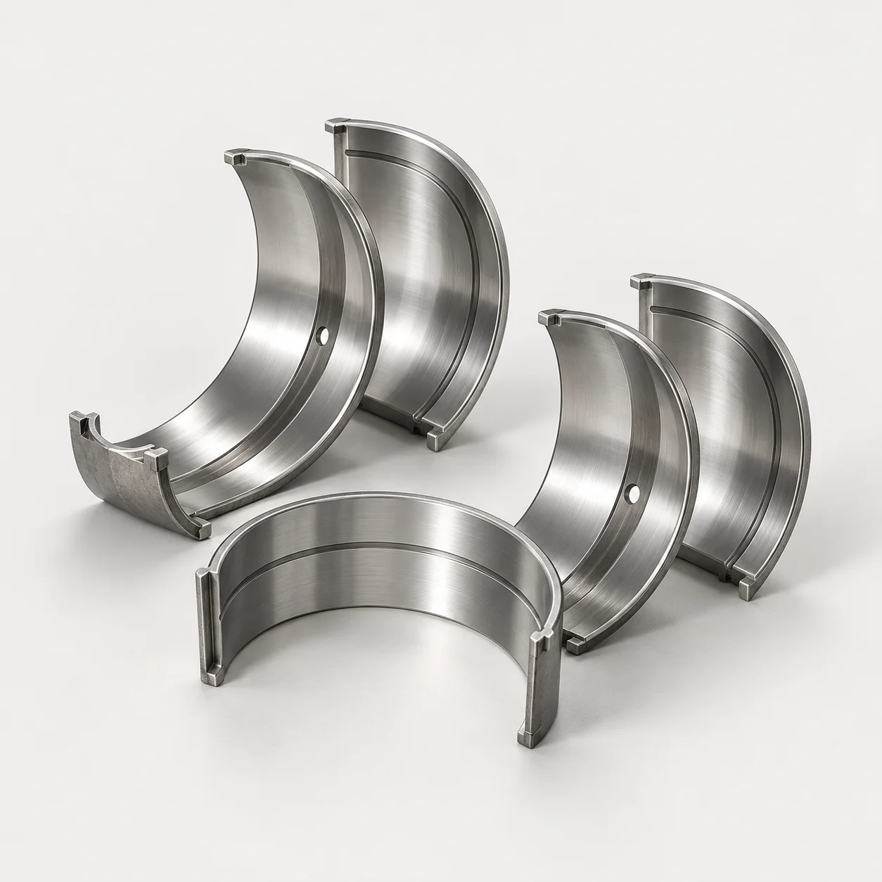 Engine Bearings — category illustration