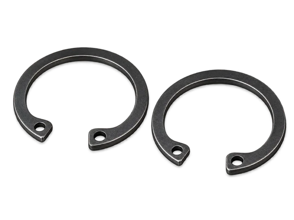 Circlips — category example
