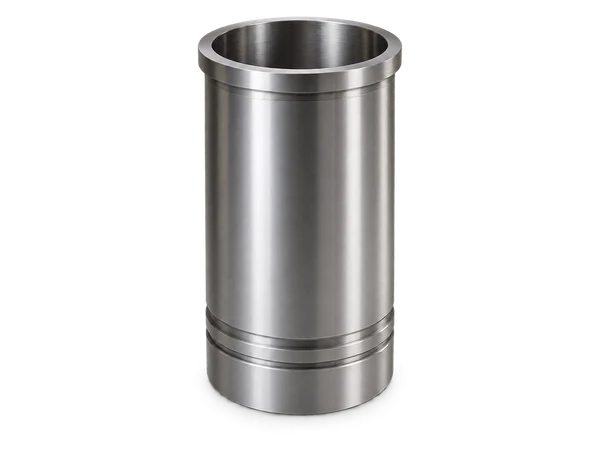 Cylinder Liners — category example
