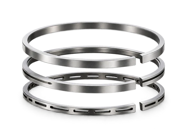 Piston Rings — category example