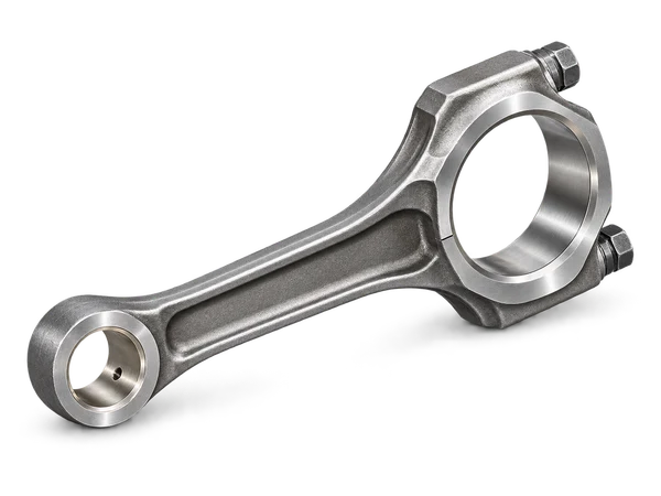 Connecting Rods — category example